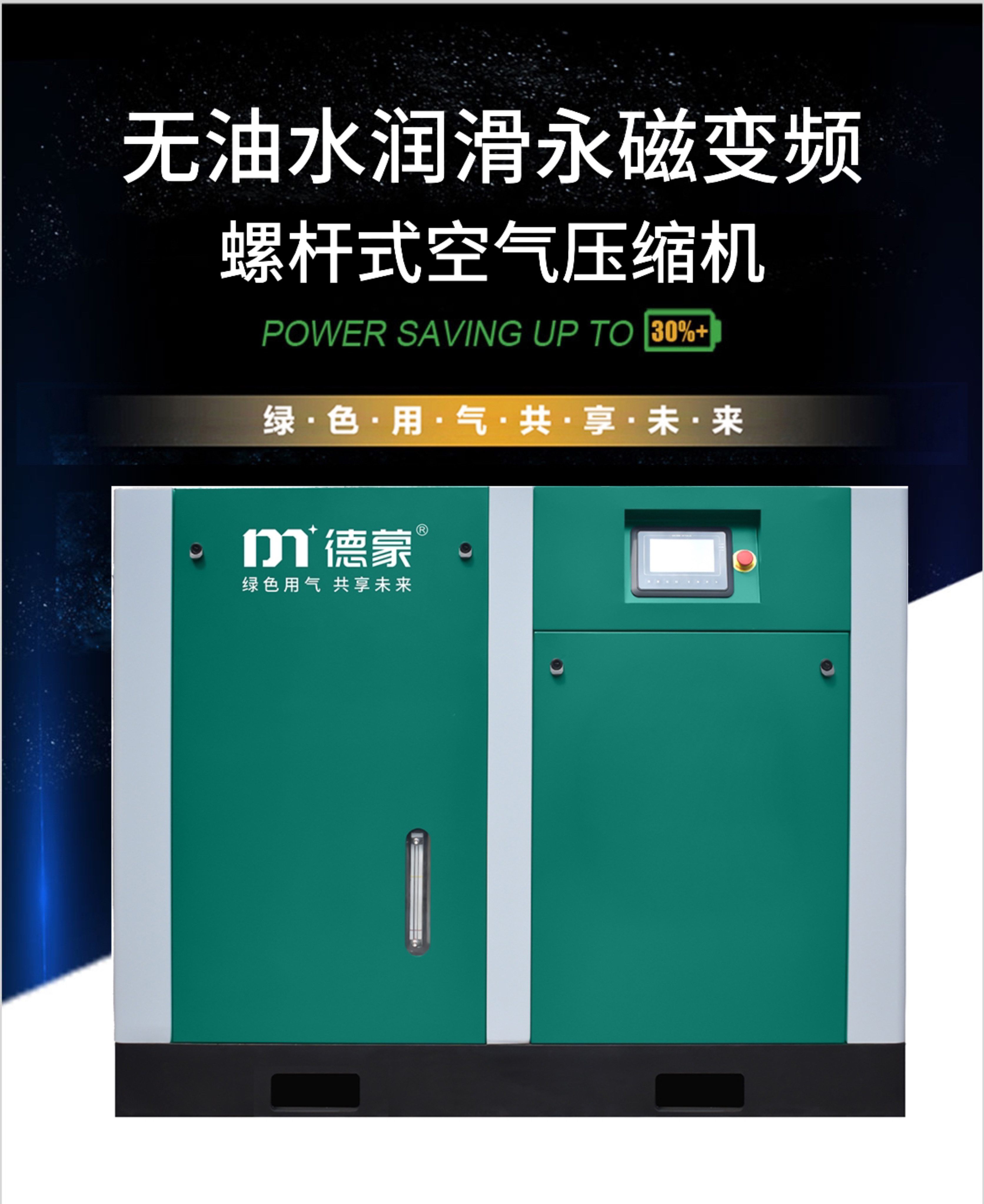 62a2ded20c32dd77cc9c6cbab90e90a.jpg